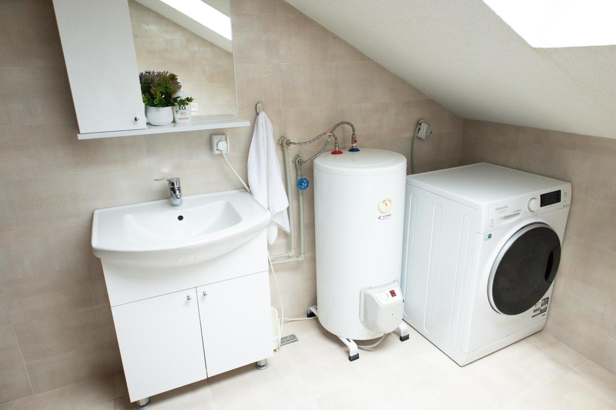 All Elevens 11 Apartments Manastır Dış mekan fotoğraf